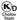 Certified Kosher Dairy Chalav Stan under the strict supervision of OK laboratories.
